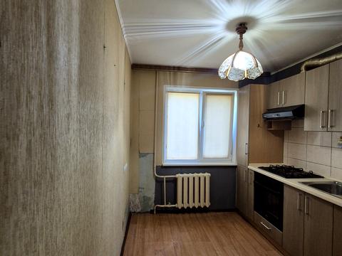 квартира за адресою Вацлава Гавела бульв. (Івана Лепсе), 32