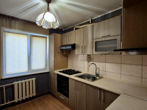 квартира за адресою Вацлава Гавела бульв. (Івана Лепсе), 32