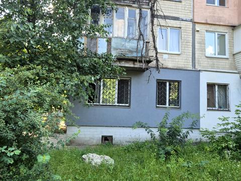 квартира за адресою Вацлава Гавела бульв. (Івана Лепсе), 32