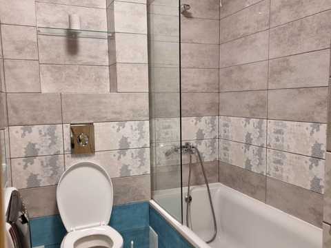 квартира по адресу Боголюбова ул., 35