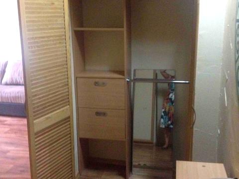 квартира по адресу Белорусская ул., 36