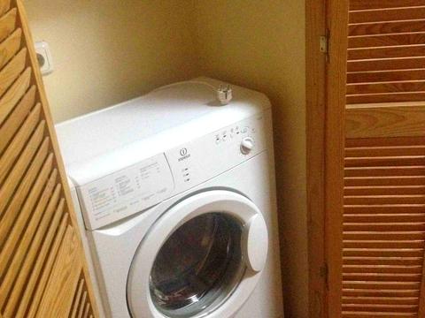 квартира по адресу Белорусская ул., 36