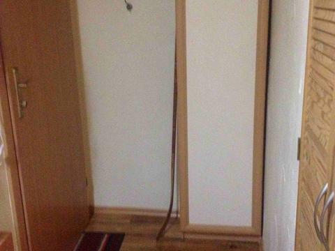 квартира по адресу Белорусская ул., 36