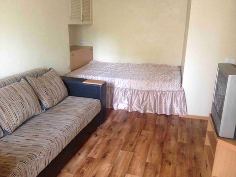 квартира по адресу Белорусская ул., 36