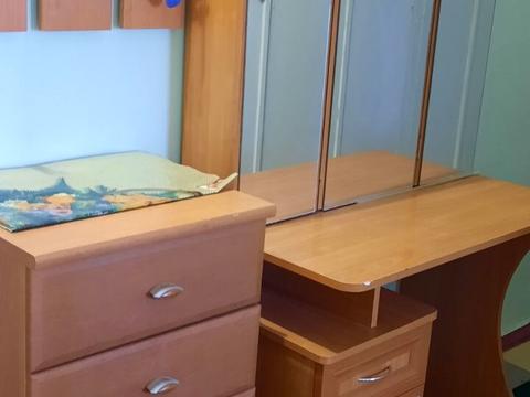 квартира по адресу Лазурная ул., 6-В