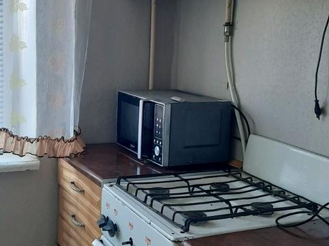 квартира по адресу Лазурная ул., 6-В