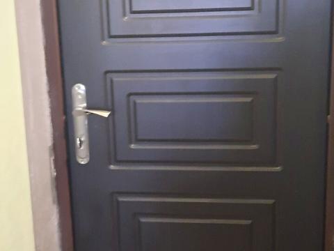 квартира по адресу Лазурная ул., 6-В