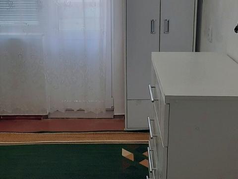 квартира по адресу Лазурная ул., 6-В