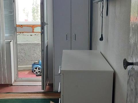 квартира по адресу Лазурная ул., 6-В