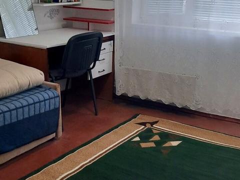 квартира по адресу Лазурная ул., 6-В