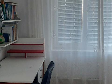 квартира по адресу Лазурная ул., 6-В