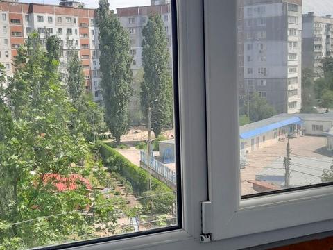 квартира по адресу Лазурная ул., 6-В
