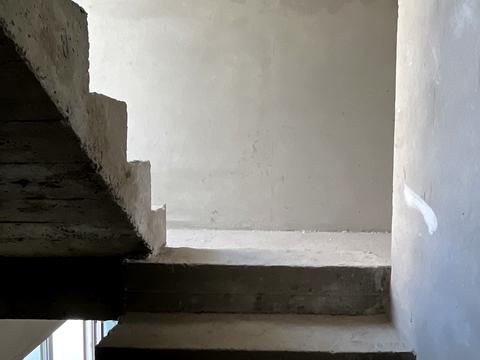 дом по адресу Шевченка ул.