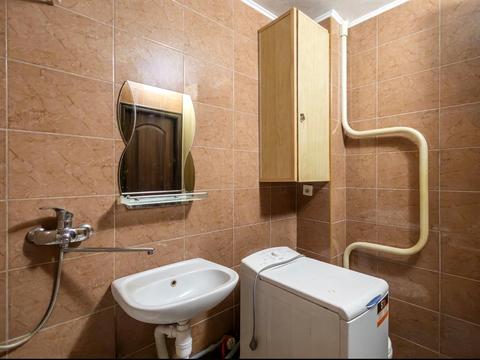 квартира за адресою Миколи Бажана просп., 7-Г