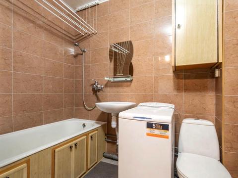 квартира за адресою Миколи Бажана просп., 7-Г