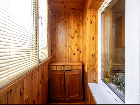 квартира за адресою Миколи Бажана просп., 7-Г