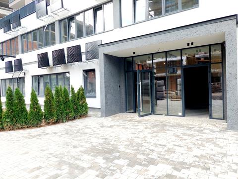квартира за адресою Миколи Бобяка вул., 1-В