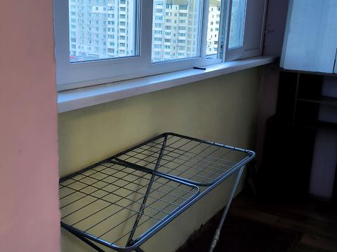 квартира за адресою Драгоманова вул., 14-А