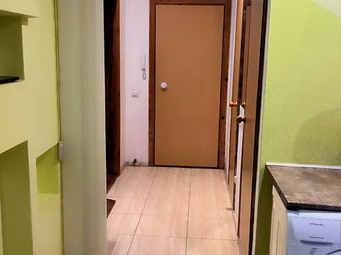 квартира за адресою Драгоманова вул., 14-А