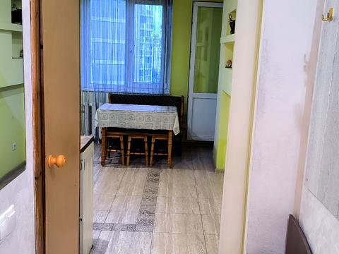 квартира за адресою Драгоманова вул., 14-А