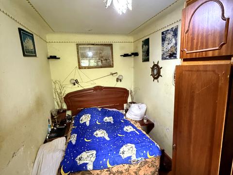 квартира за адресою Миколая Коперника вул., 1-А