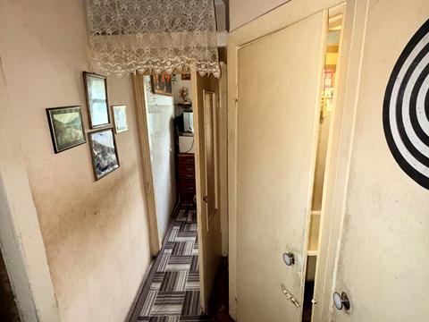 квартира за адресою Миколая Коперника вул., 1-А