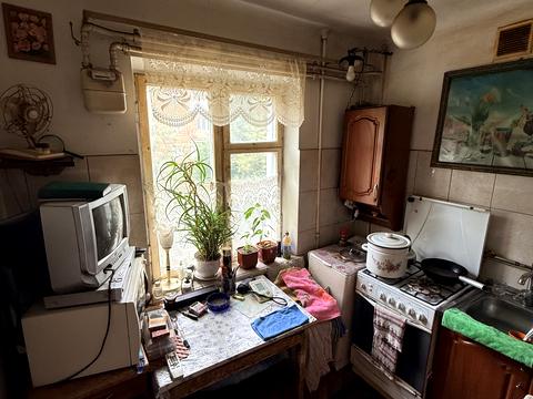 квартира за адресою Миколая Коперника вул., 1-А