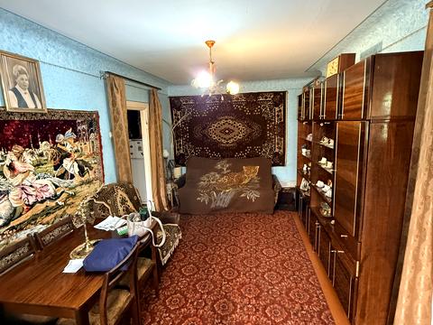 квартира за адресою Миколая Коперника вул., 1-А