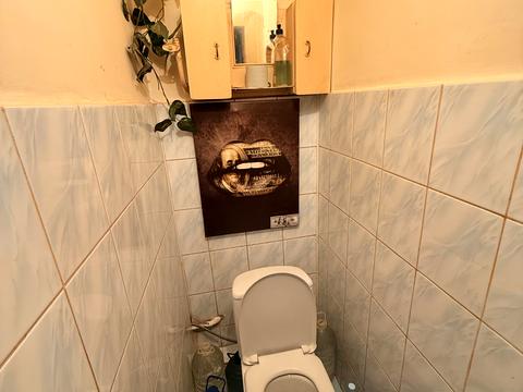 квартира за адресою Миколая Коперника вул., 1-А