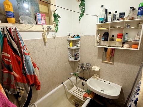 квартира за адресою Миколая Коперника вул., 1-А