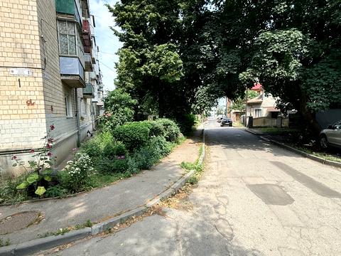квартира за адресою Миколая Коперника вул., 1-А