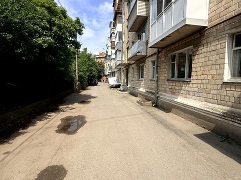 квартира за адресою Миколая Коперника вул., 1-А