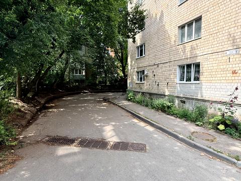 квартира за адресою Миколая Коперника вул., 1-А