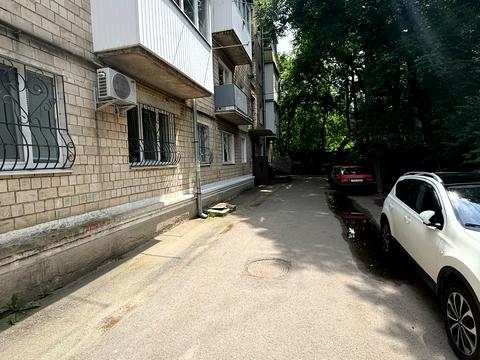 квартира за адресою Миколая Коперника вул., 1-А