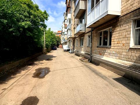 квартира за адресою Миколая Коперника вул., 1-А
