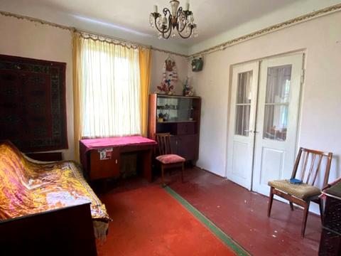 будинок за адресою Зарічна вул., 2