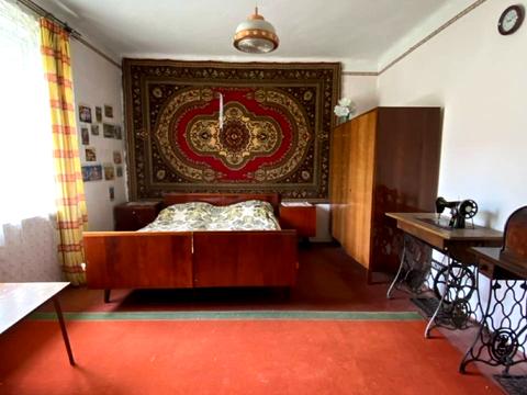 будинок за адресою Зарічна вул., 2