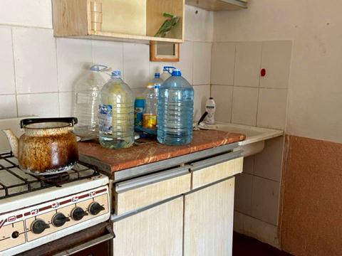 будинок за адресою Зарічна вул., 2