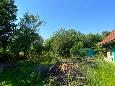 будинок за адресою Зарічна вул., 2