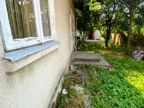 будинок за адресою Зарічна вул., 2