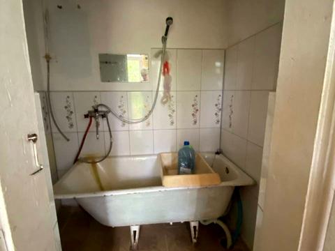 будинок за адресою Зарічна вул., 2