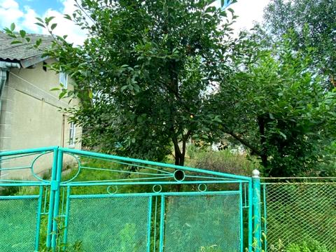 будинок за адресою Зарічна вул., 2