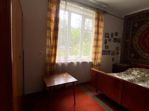 будинок за адресою Зарічна вул., 2