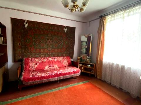 будинок за адресою Зарічна вул., 2