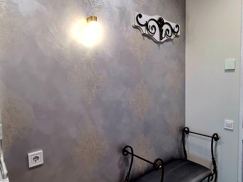квартира за адресою Набережна Перемоги вул., 7