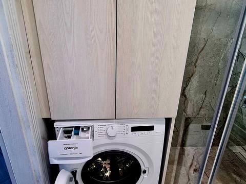 квартира за адресою Набережна Перемоги вул., 7