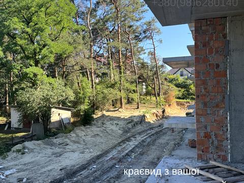 квартира за адресою Ясна вул., (Будинок 6)