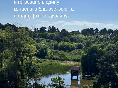 квартира за адресою Ясна вул., (Будинок 6)