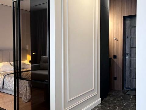 квартира за адресою Височана вул., 18 к17