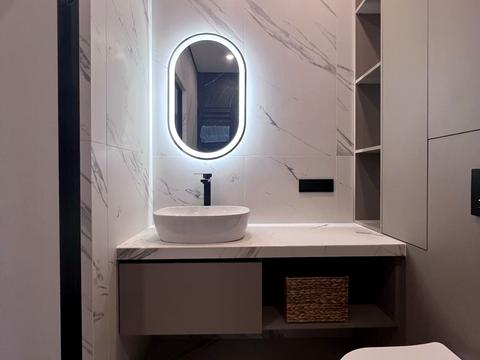квартира за адресою Височана вул., 18 к17